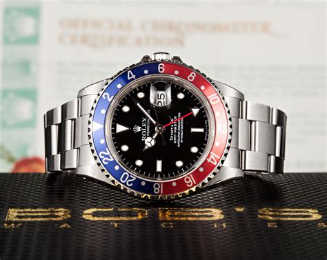 rolex 16700 seriale t|rolex 16700 history.